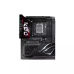 Asus ROG MAXIMUS Z890 HERO BTF LGA1851 DDR5 intel Motherboard